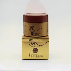 Krema za negu kože KUM KUMADI INSTA GLOW 50ml VASU
