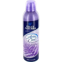 Felce Azzurra Osveživač prostora u spreju Lavanda, 250 ml