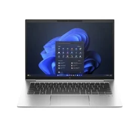 NB HP EliteBook 840 G11 Ultra U7-155U/32GB/1TB/14/ENG/3YR/Win11Pro/AD3P8ET