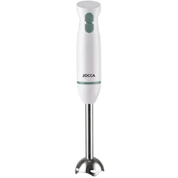 Jocca Ručni blender 1566