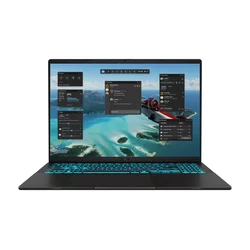 Vivobook 16 V3607VM-RP020W (16 inča WUXGA, Core 7 240H, 32GB, SSD 1TB, RTX 5060, Win 11 Home) laptop