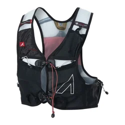 Ultraspire Momentum 2.0