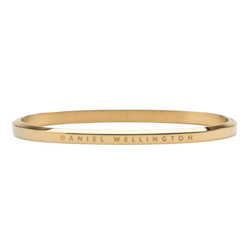 Zapestnica Daniel Wellington ženska, DW00401647