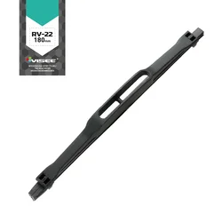 shumee VISEE BackSide RV-22 180