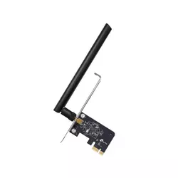 Mrežna kartica TP-Link Archer T2E AC600
