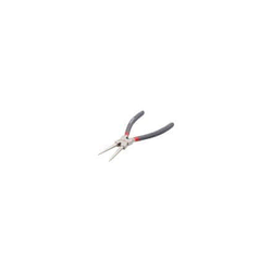 Proline Klešče za varovalne obročke Circlip pliers, internal, 175 mm