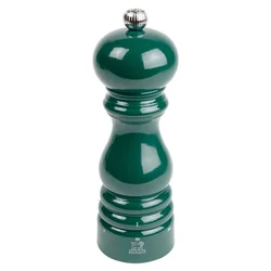 Peugeot MLINČEK ZA POPER Paris Rama 4/18 cm