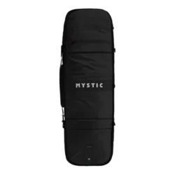 Mystic Torba SAGA Boardbag