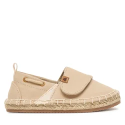 Espadrile Mayoral 41783.75 Bež