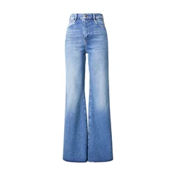 G-STAR Kavbojke moder denim