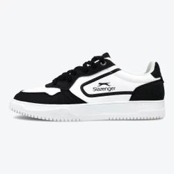 Slazenger Patike sky ii M