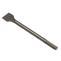 Dleto SDS Max 50 mm x 300 mm 00475