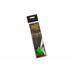 Enter Baiting Hook 12250