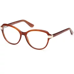 Guess Naočare GU 2955 053