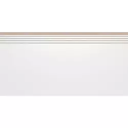 Cambia White Lapp Rett 59,7x29,7cm
