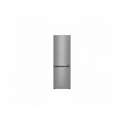 LG Kombinovani frižider - GBB61PZJMN