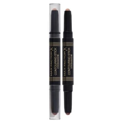Max Factor Senka za oči u olovci Double ended 04