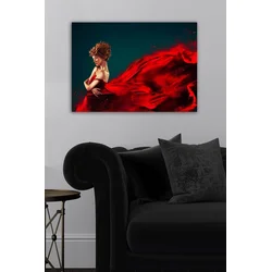 Slika Wallity 134852318, 50x70 cm