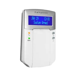 K32LCD+