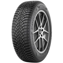 Cooper Winter ( 175/70 R14 84T EVR )