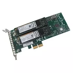 Fujitsu PY-DMCP24 krmilnik RAID PCI Express