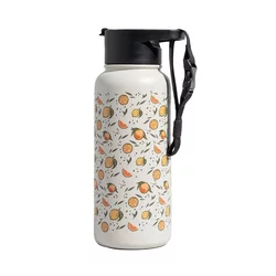 TERMOVKA, IVORY, CITRUS, 950 ML