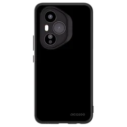 ULTIMATE CASE za Honor 400 Pro 5G - Black Bliss