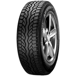 APOLLO - Apterra Winter - zimske gume - 235/60R18 - 103H