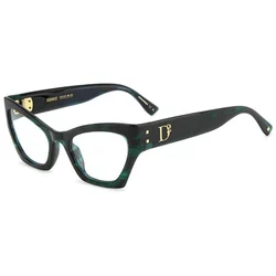 Dsquared2 D2 0133 6AK