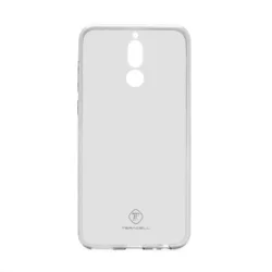 Maska Teracell Skin za Huawei Mate 10 Lite transparent.