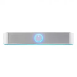 Redragon Adiemus GS560 Gaming Speaker White