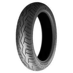 Bridgestone BT 46 R ( 4.00-18 TL 64H zadnji kota, M/C )