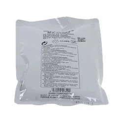 Sharp MX561GV Black, razvijalna enota