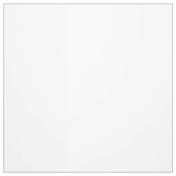 Zaštita za stol mat 70x70 cm 1,6 mm PVC