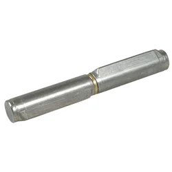 415/FA Čelična šarka sa perom razdvojiva fi 20x140mm IBFM