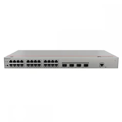 Huawei eKit Switch L2+ S310-24T4S