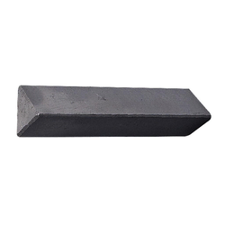 REZILO REZERVNO ART.596.3PLUS/7 Za 596PLUS/6G. - 900 mm