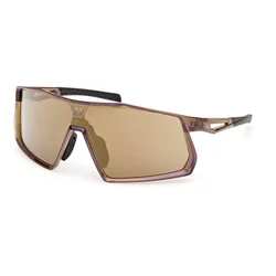 Adidas Sport SP0123 47G
