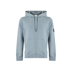 Calvin Klein Jeans Majica siva