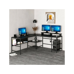 Hanah Home Radni sto Greta Matte - 7042