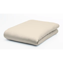 ČARŠAV SA GUMOM 150/200 cm