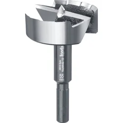 Einhell Čeona burgija za drvo 55, SPEED | SB, 10mm, Forstner, DIN 7483 G, Professional ( 49706355 )