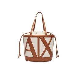 Torbica Armani Exchange