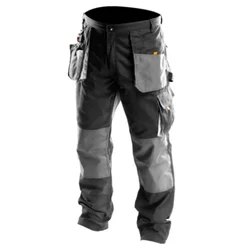 Neo Tools Radne pantalone ( 81-220-XL )