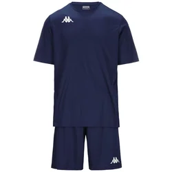 Kappa set Kappa4Soccer Gorkit za muškarce