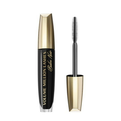 Loreal Paris Volume Million Lashes balm noir 01 ( 1100000007 )