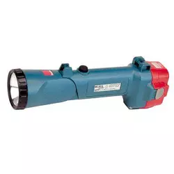 Makita ML903 Light