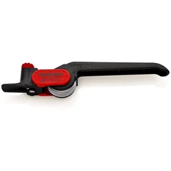 Knipex alat za skidanje izolacije O 25,0 (16 40 150)