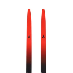 Atomic Redster S7 + Shift Race Skate Medium Komplet tekaških smuči 2027