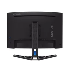 Gejming monitor LENOVO Legion R27fc-30 27/VA zakrivljeni/1920x1080/240Hz/0,5ms/2xHDMI,DP/FreeSync/pivot